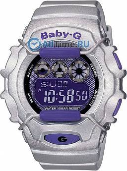 BG-1006SA-8E