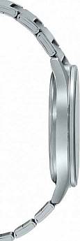 MTP-E705D-2E