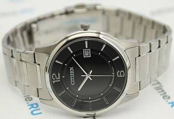 BD0020-54E