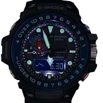 GWN-1000B-1B