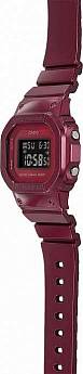 GMD-S5600RB-4
