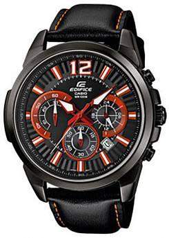EFR-535BL-1A4
