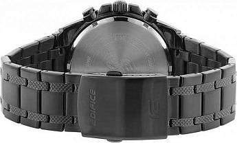 EFR-538BK-5A