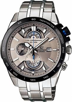EFR-520D-7A