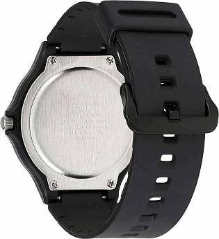 MW-240-3B