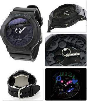 BGA-131-1B