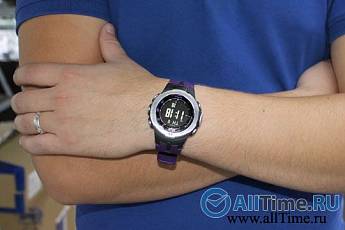 PRW-3100-6E