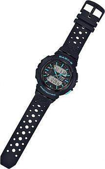 BGA-240-1A3