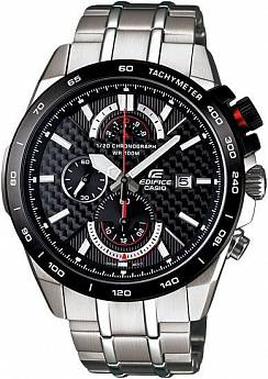 EFR-520SP-1A