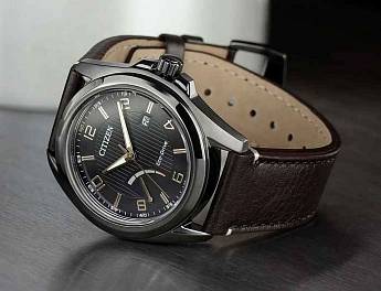 AW7057-18H