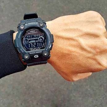 GW-7900B-1E