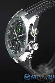 EFR-529-7A
