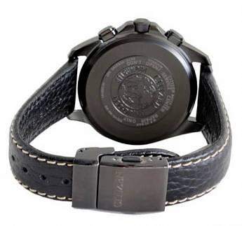 AS4035-04E