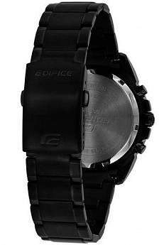 EFR-535BK-1A2
