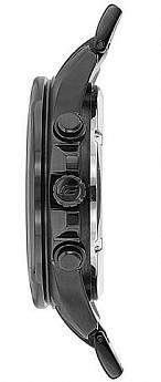 EFR-534RBK-1A