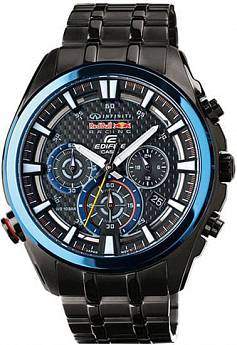 EFR-537RBK-1A