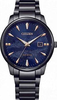 BM7595-89L