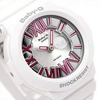 BGA-160-7B2