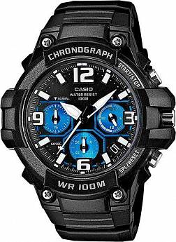 MCW-100H-1A2