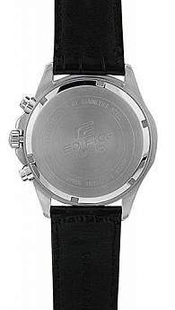 EFR-531L-1A