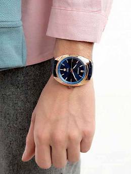 BI5093-01L