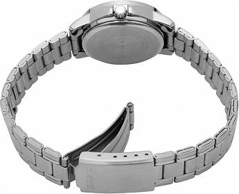 LTP-V004D-7B