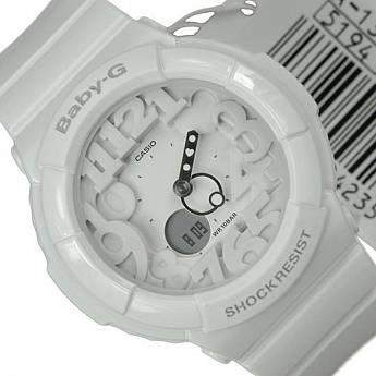 BGA-131-7B