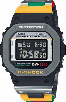 DW-5610MT-1