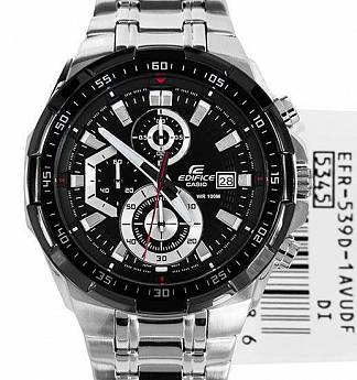 EFR-539D-1A