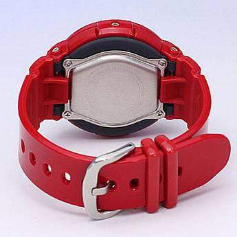 BGA-160-4B
