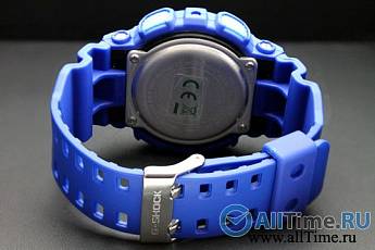GD-120TS-2E