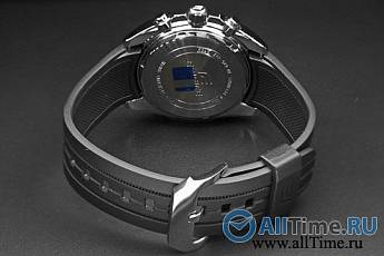 EFR-529-7A