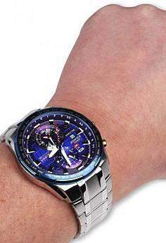 EFR-550RB-2A