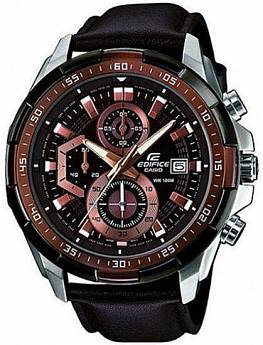 EFR-539L-5A