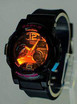 BGA-180-1B