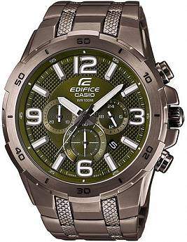 EFR-538BK-3A