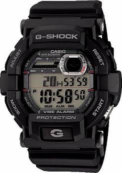 GD-350-1E