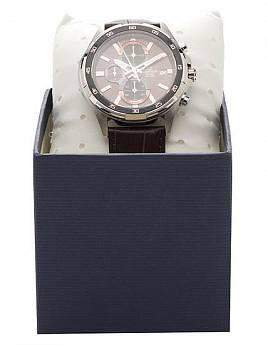 EFR-531L-5A