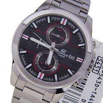 EFR-543D-1A4