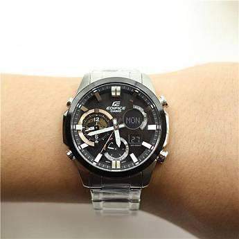 ERA-500DB-1A