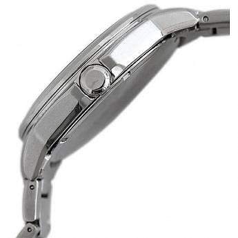 AP4000-58W