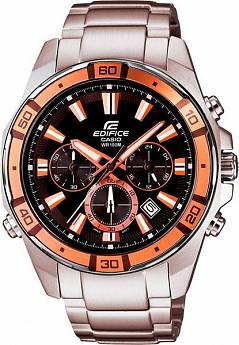 EFR-534D-1A9