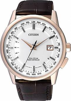 CB0153-21A