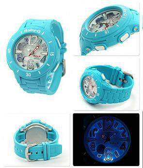 BGA-170-2B