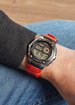 AE-2100W-4A