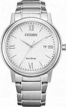AW1670-82A