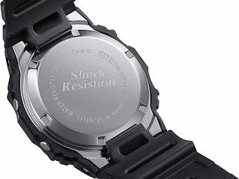 DW-5000R-1A