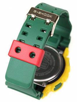 GA-110RF-9A