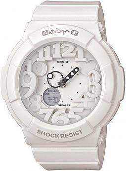 BGA-131-7B