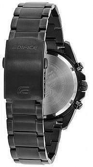 EFR-534RBK-1A
